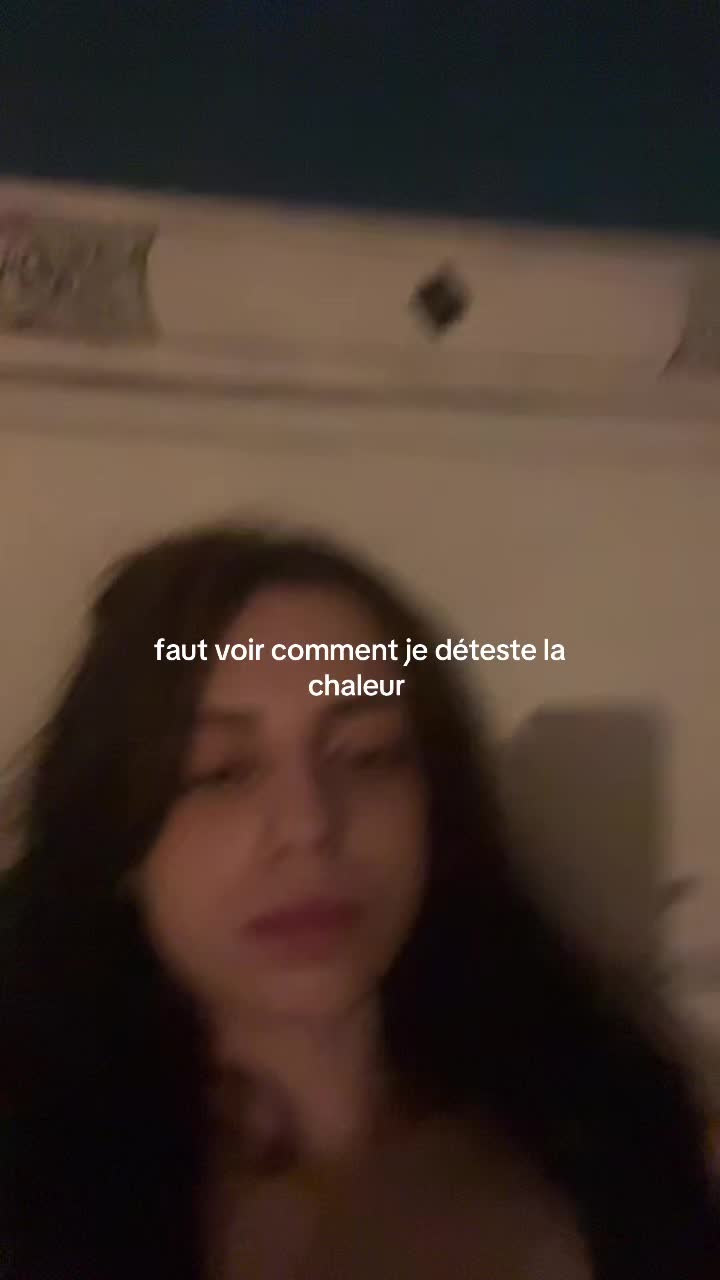 @chlochlo