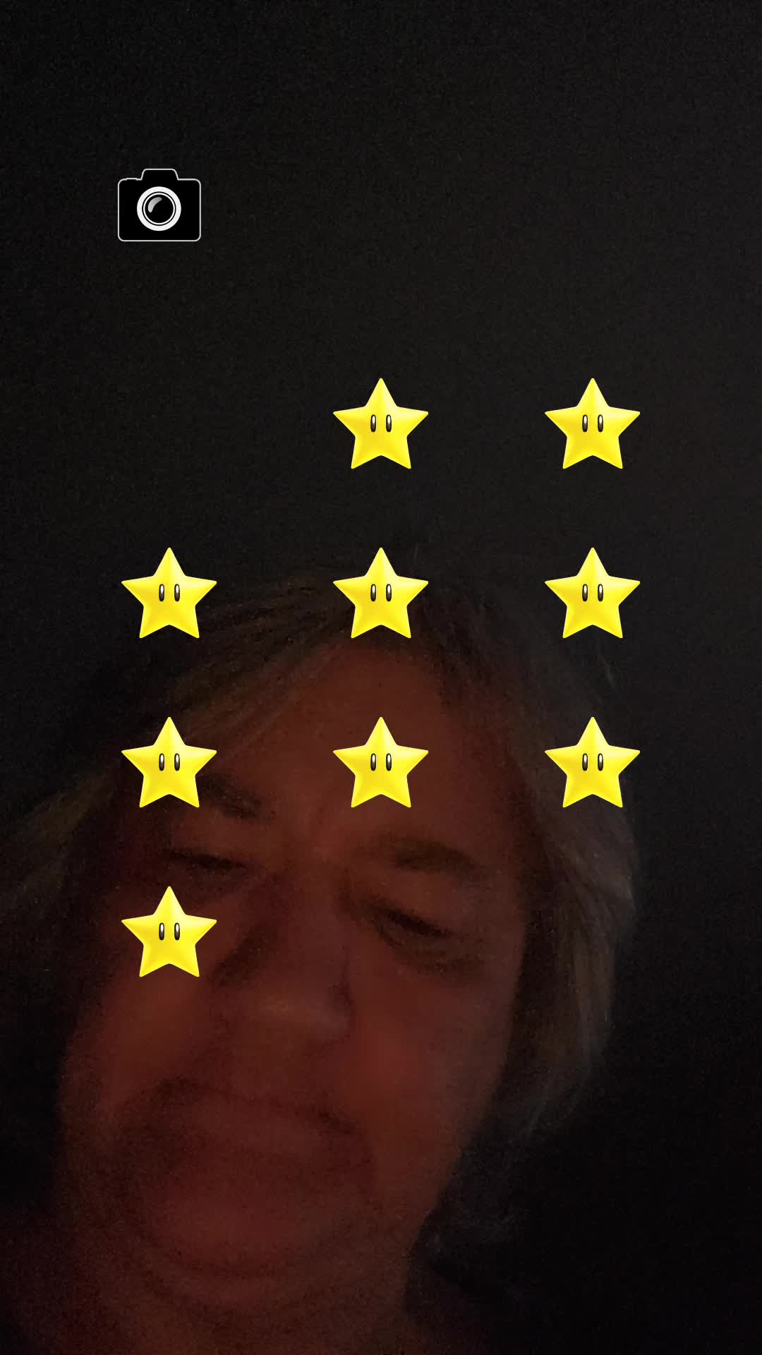 @joattarockwellpor