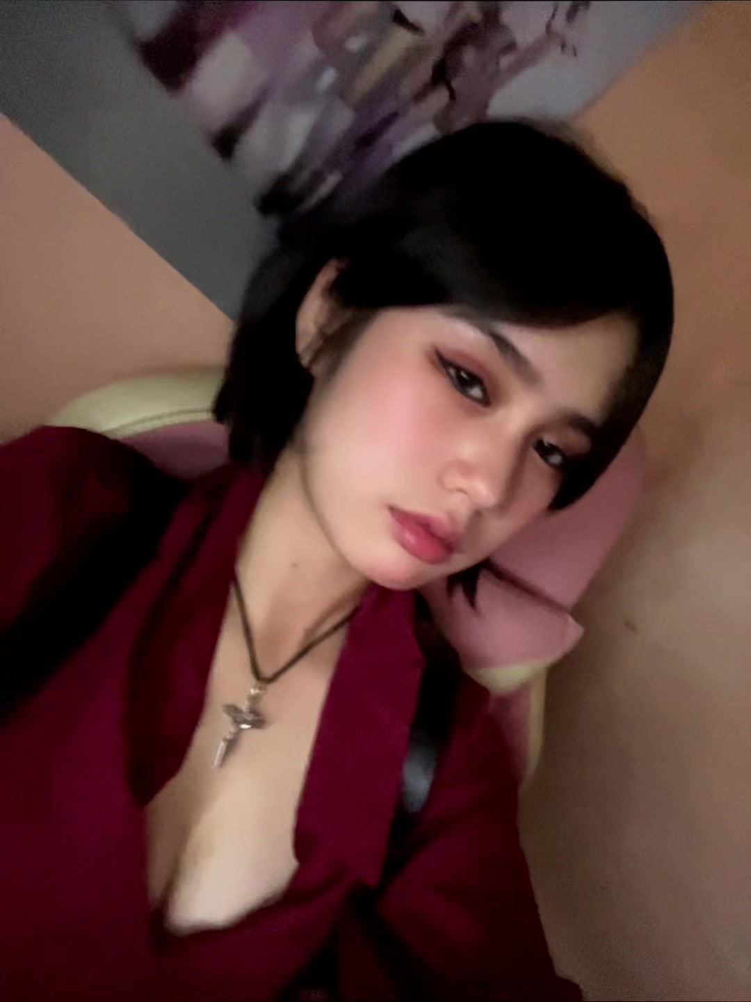 @J