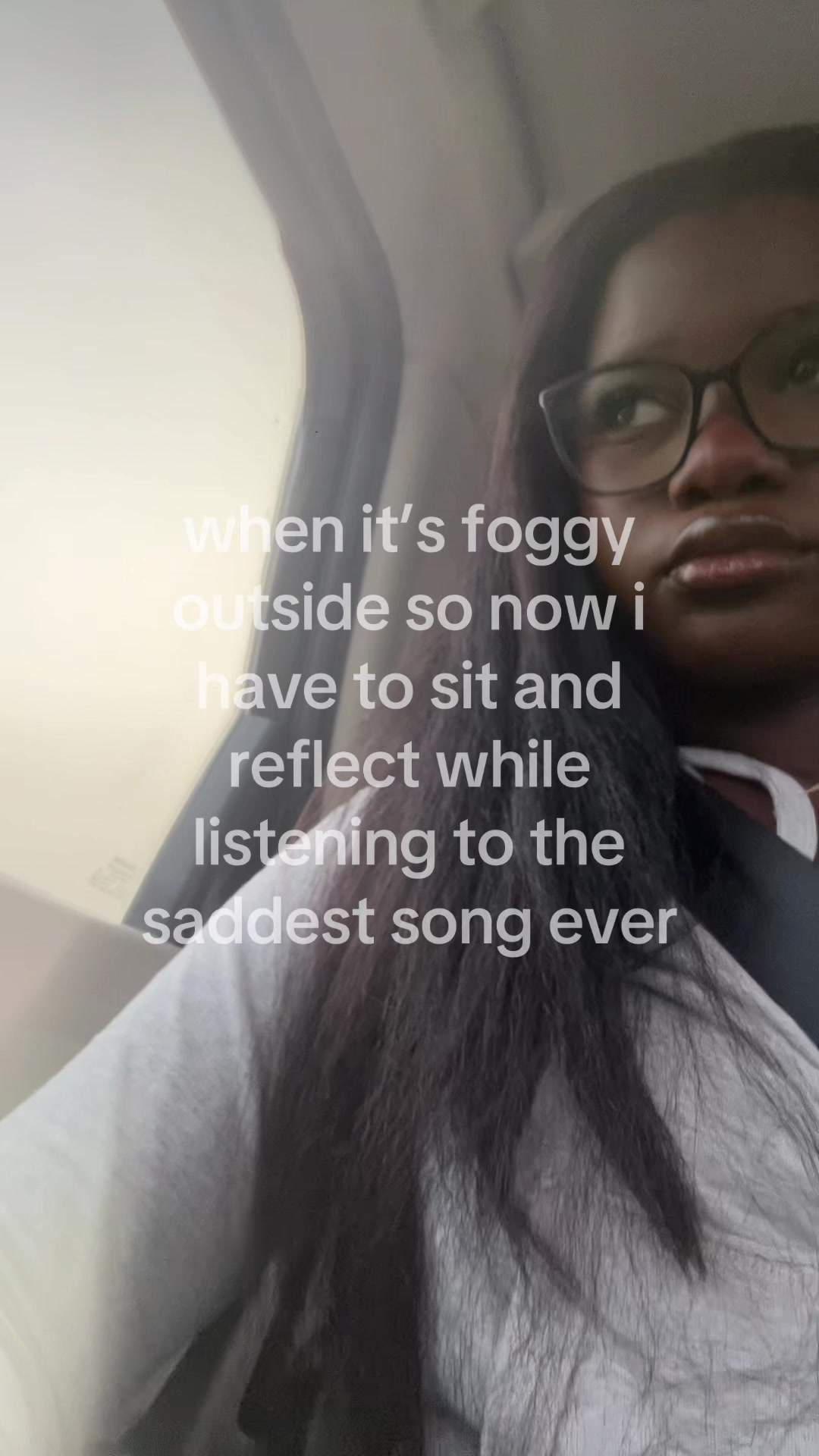 @gina