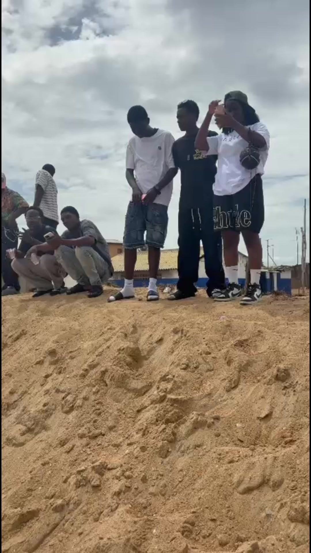 @𝑰𝒕'𝒔_𝑾𝒂𝒏𝒆💫🤍