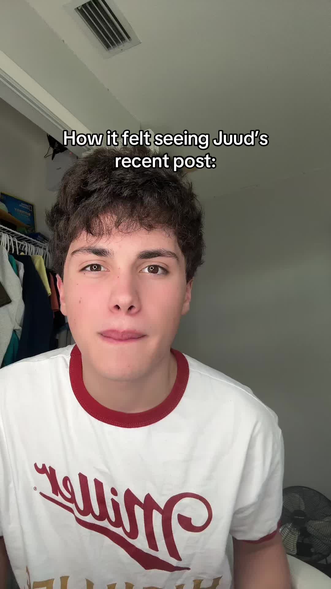 @odelmis