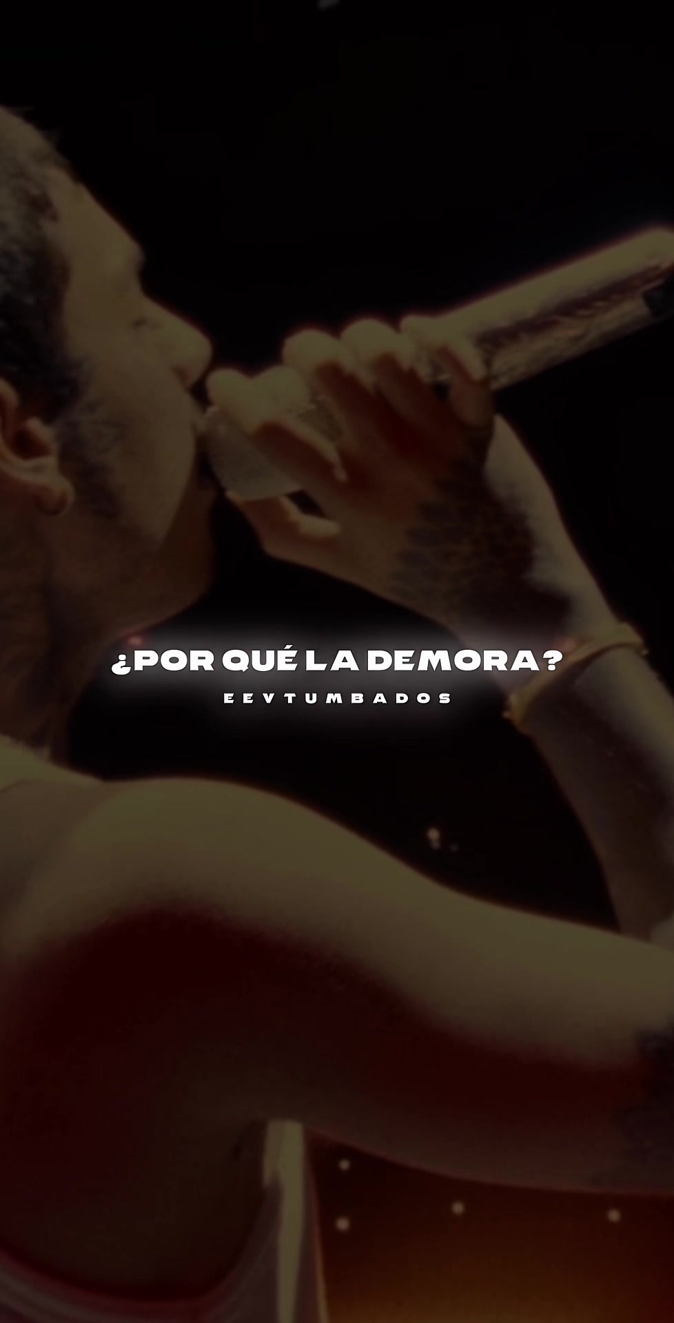 @eevtumbados_