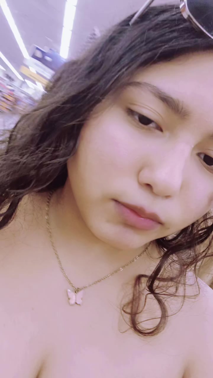 @๐ฅฐโฌ๐๐พ๐๐ถ๐๐พ