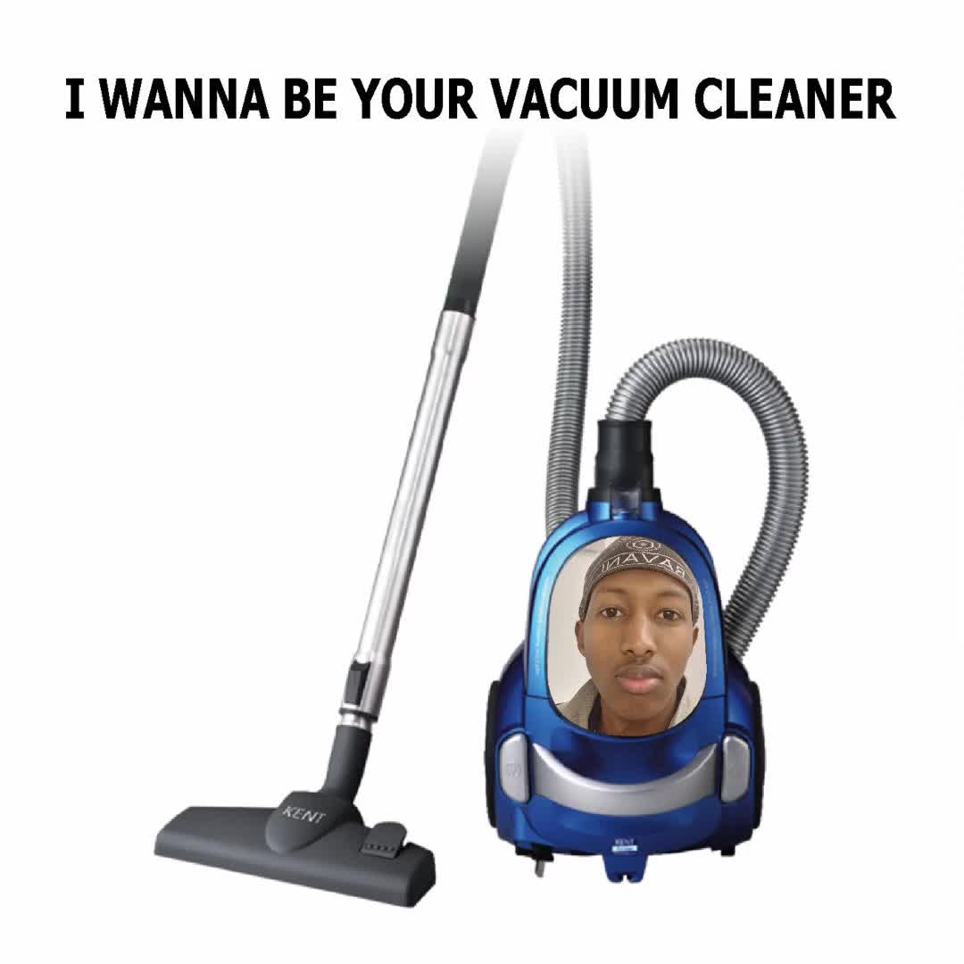@Abdimaguire5