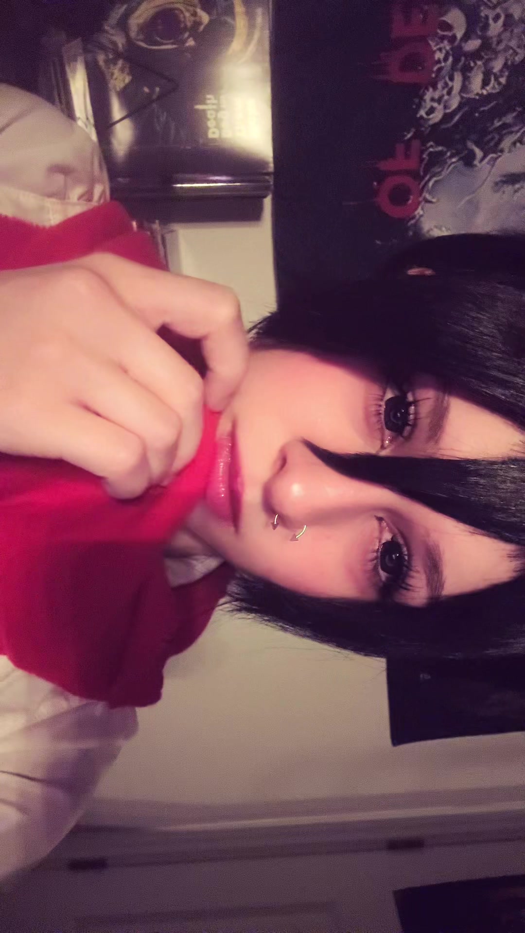 @kendog ⊹₊⟡⋆