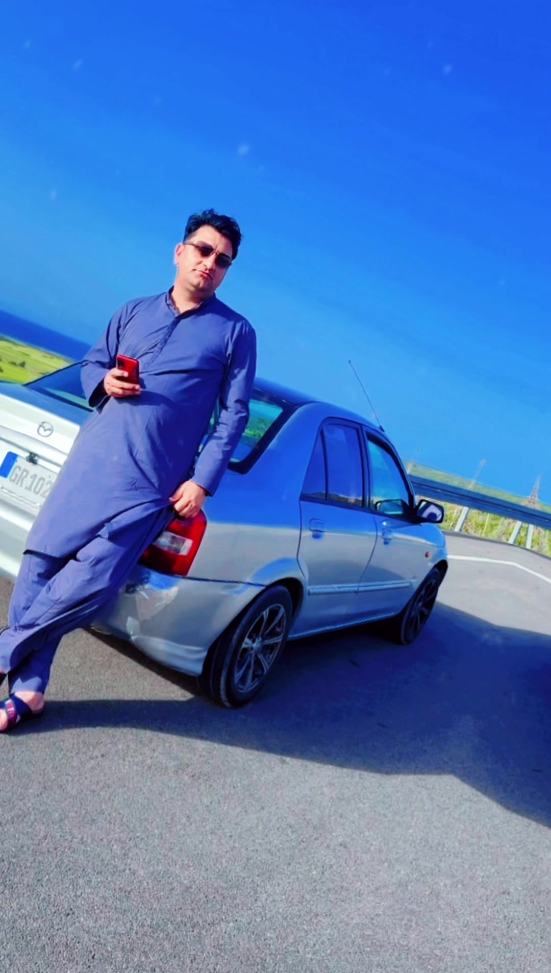 @faizan Arain