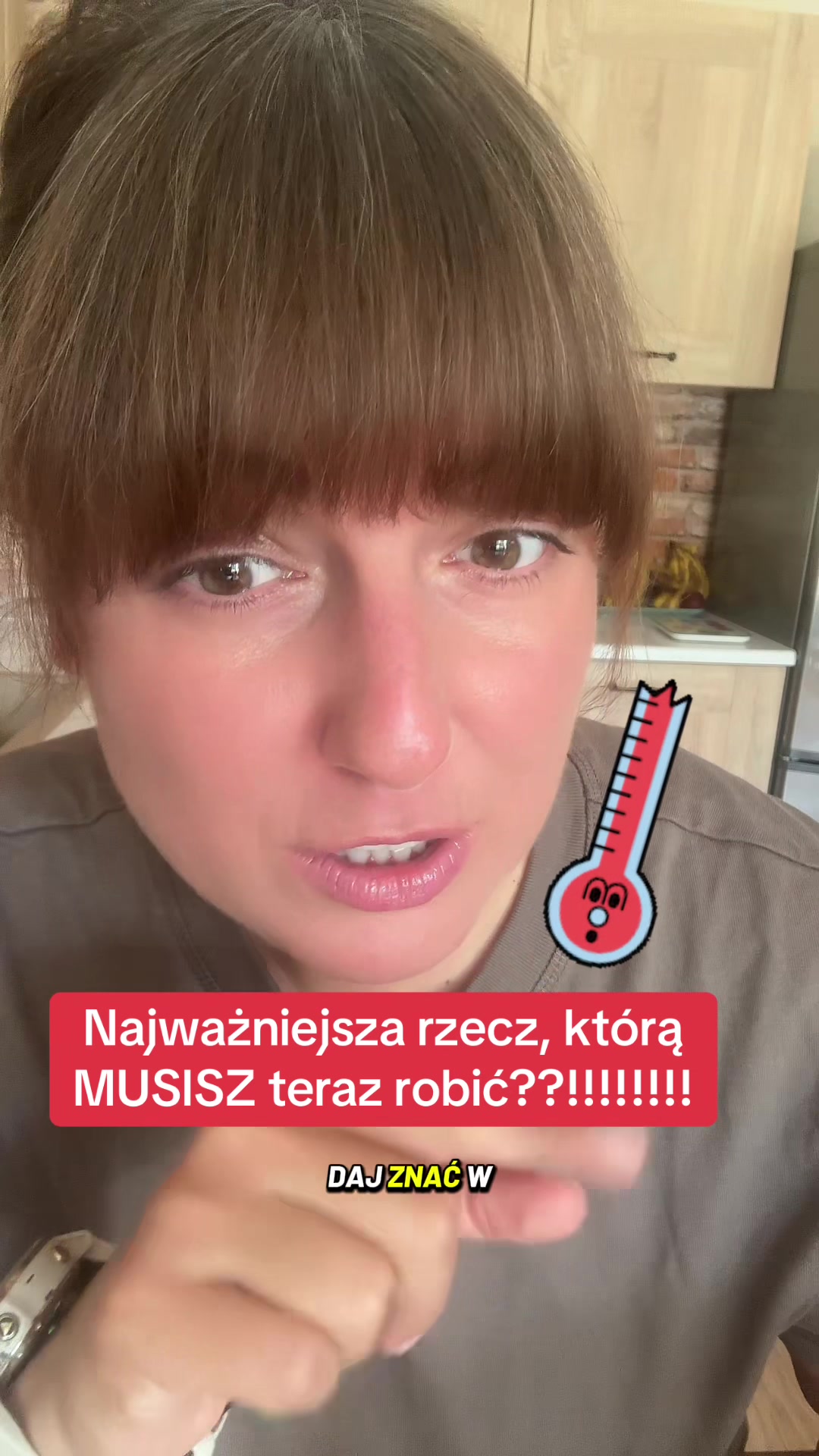 @Redukcja_Bez_Presji