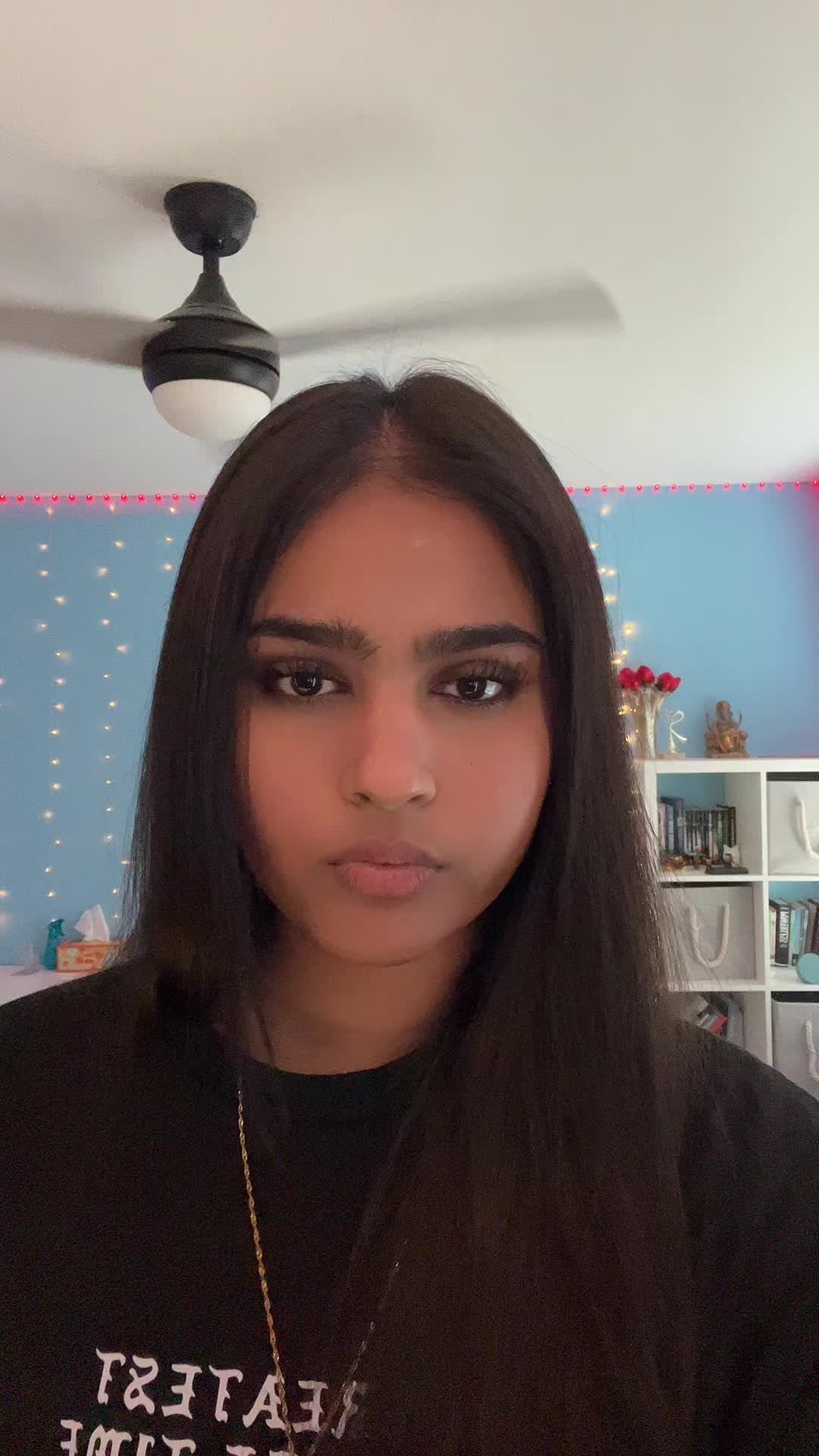 @𝓪𝓪𝓼𝓱𝓲🪷