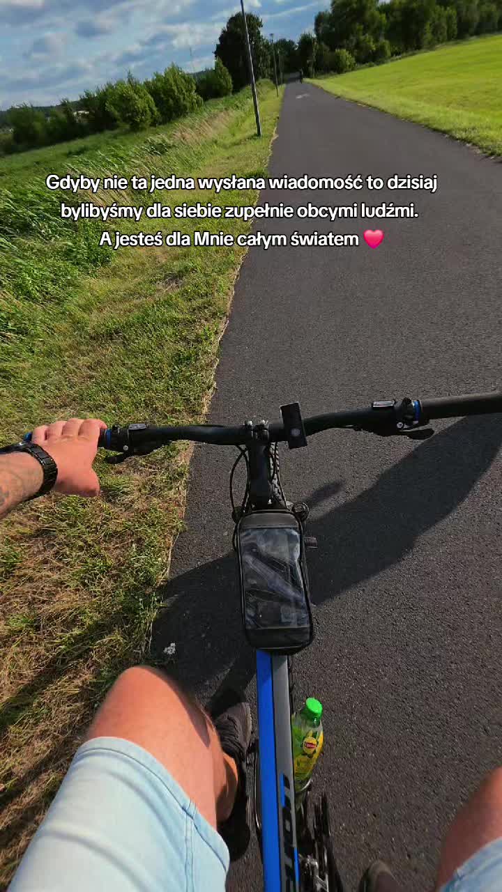 @BziBziak😎