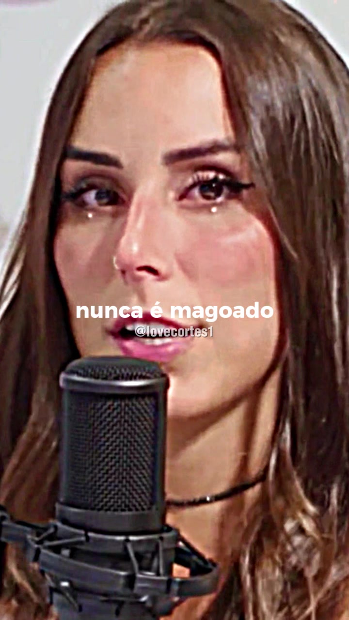 @Love Cortes
