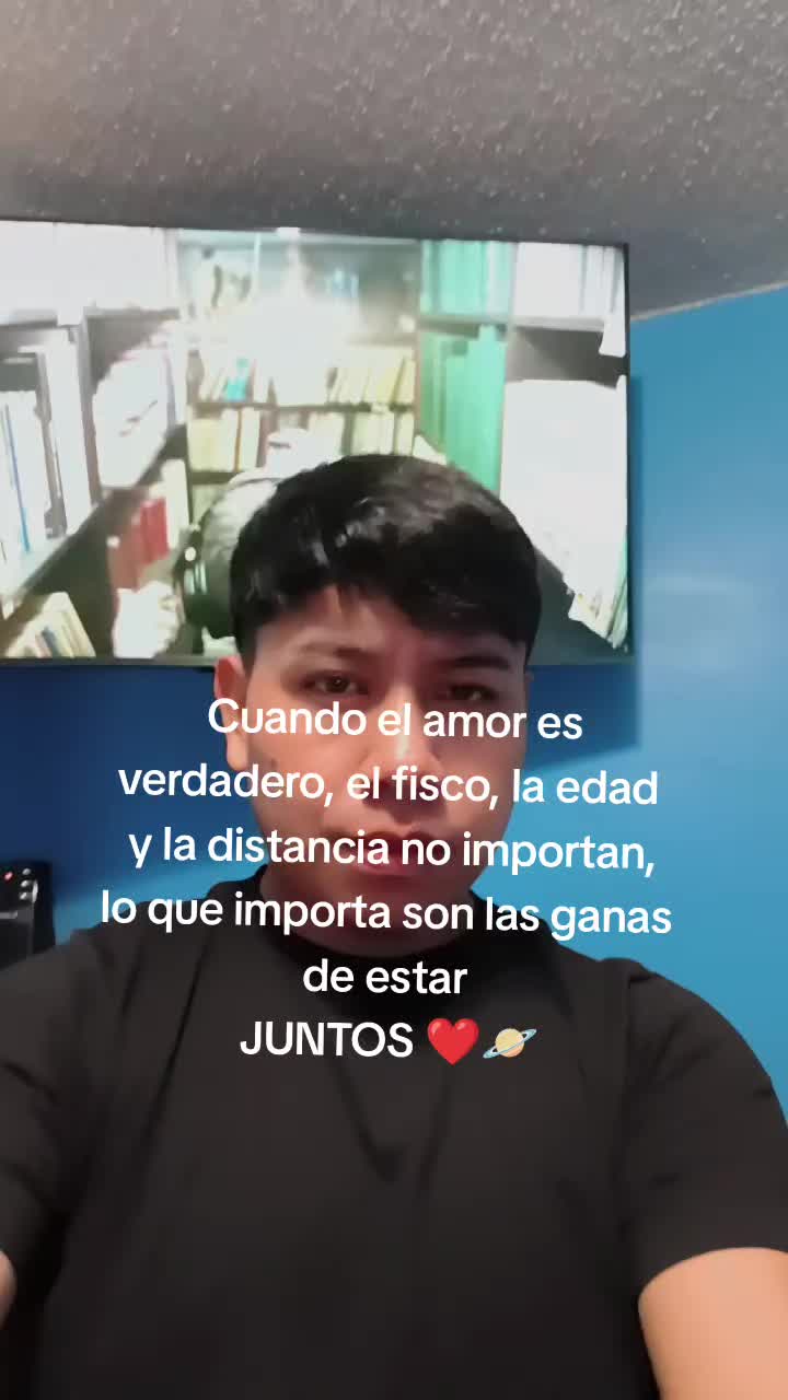 @&trade;🪫POETA🐦&zwj;🔥