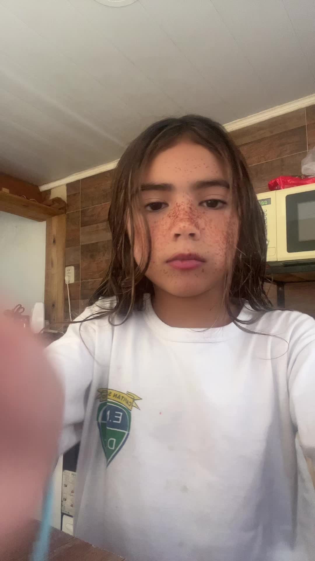@Ornella Tarchini