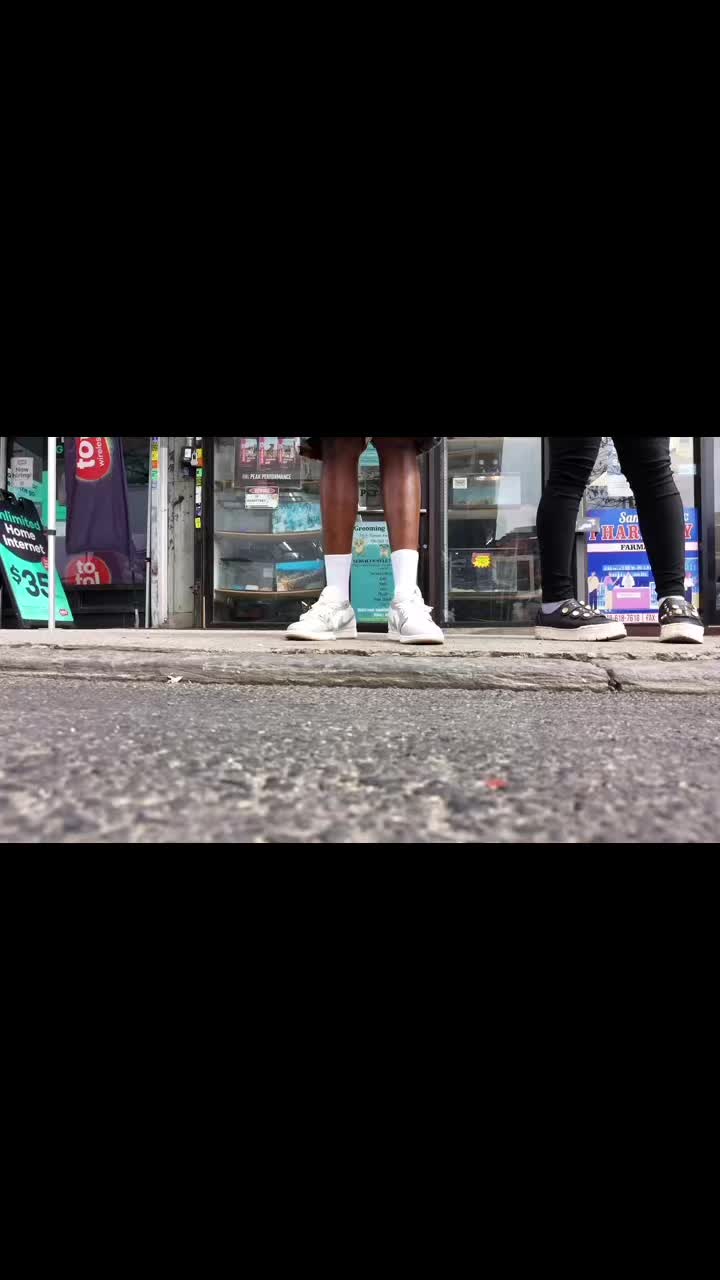 @WOOODYMr.561 🇯🇲