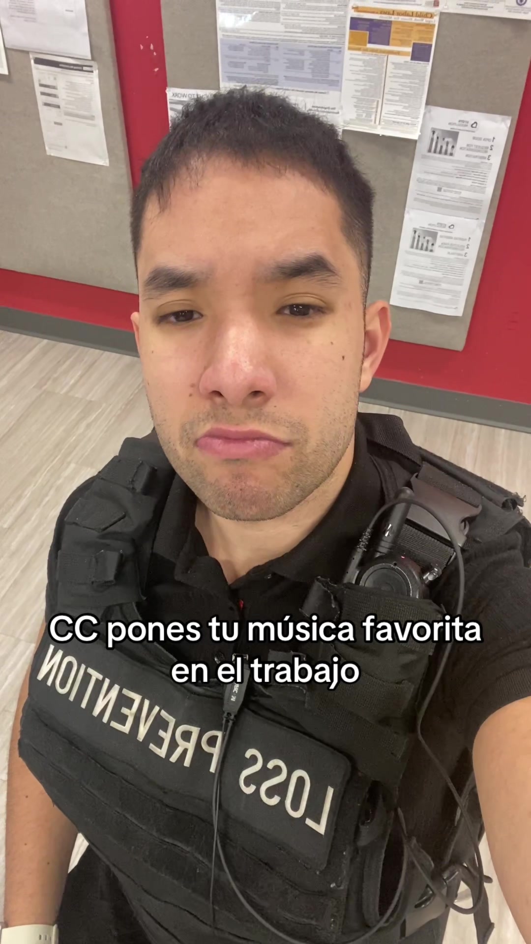 @SanTiagooo