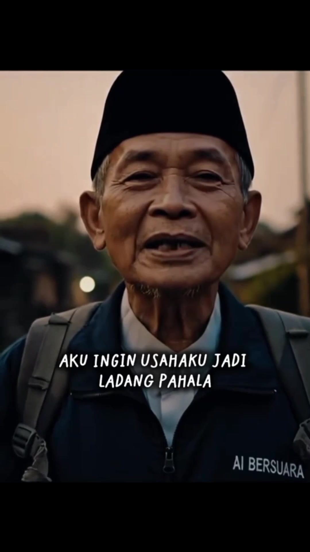 @Wahyudin2509