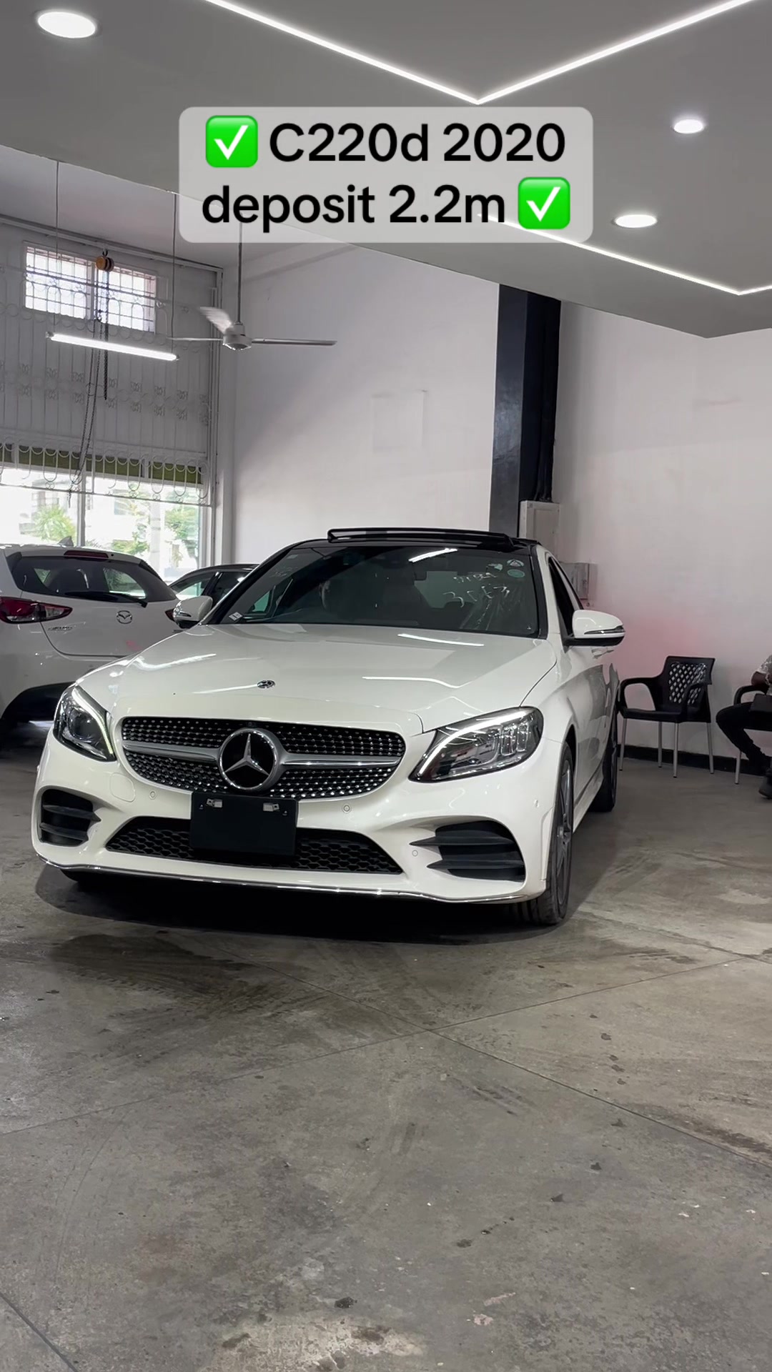 @IZOLO CARS