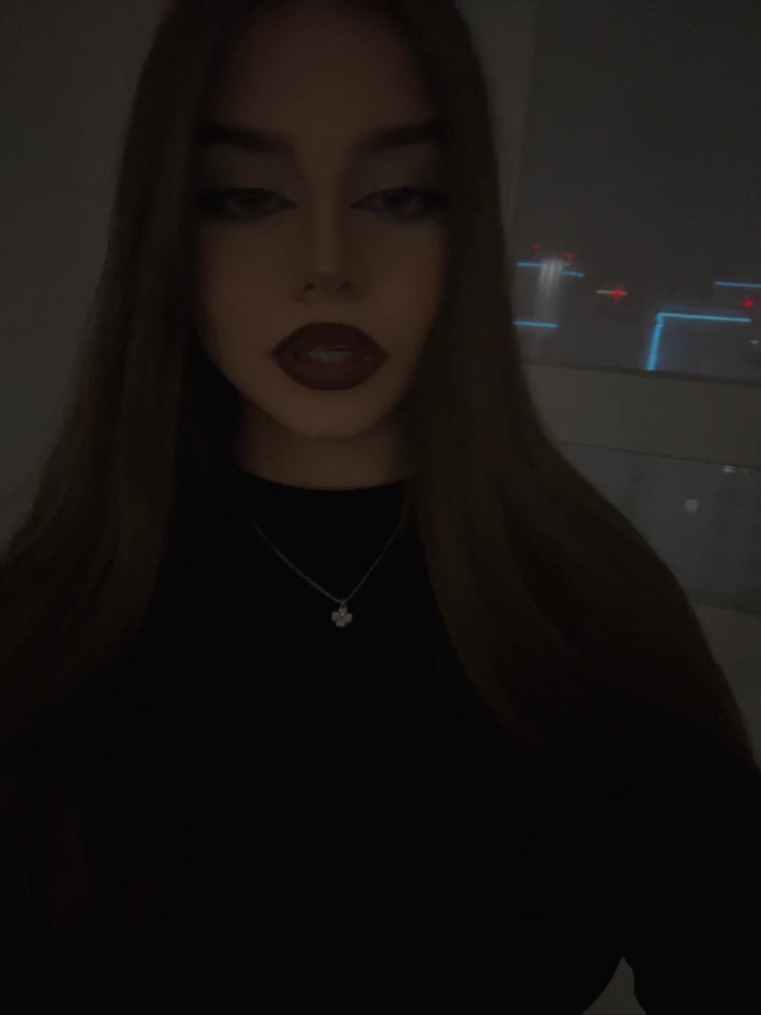 @kisssa_0_0