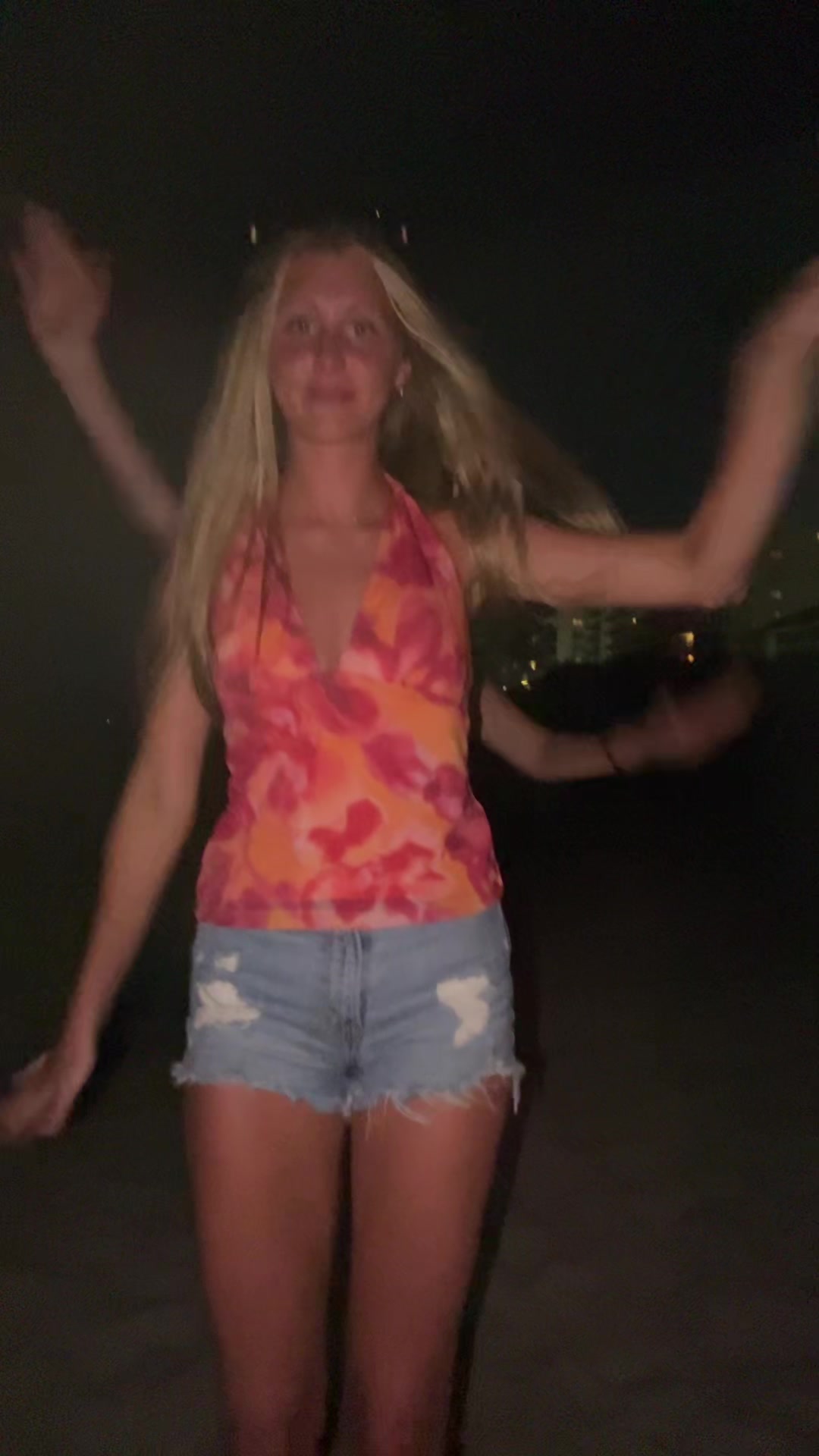 @j a z z y