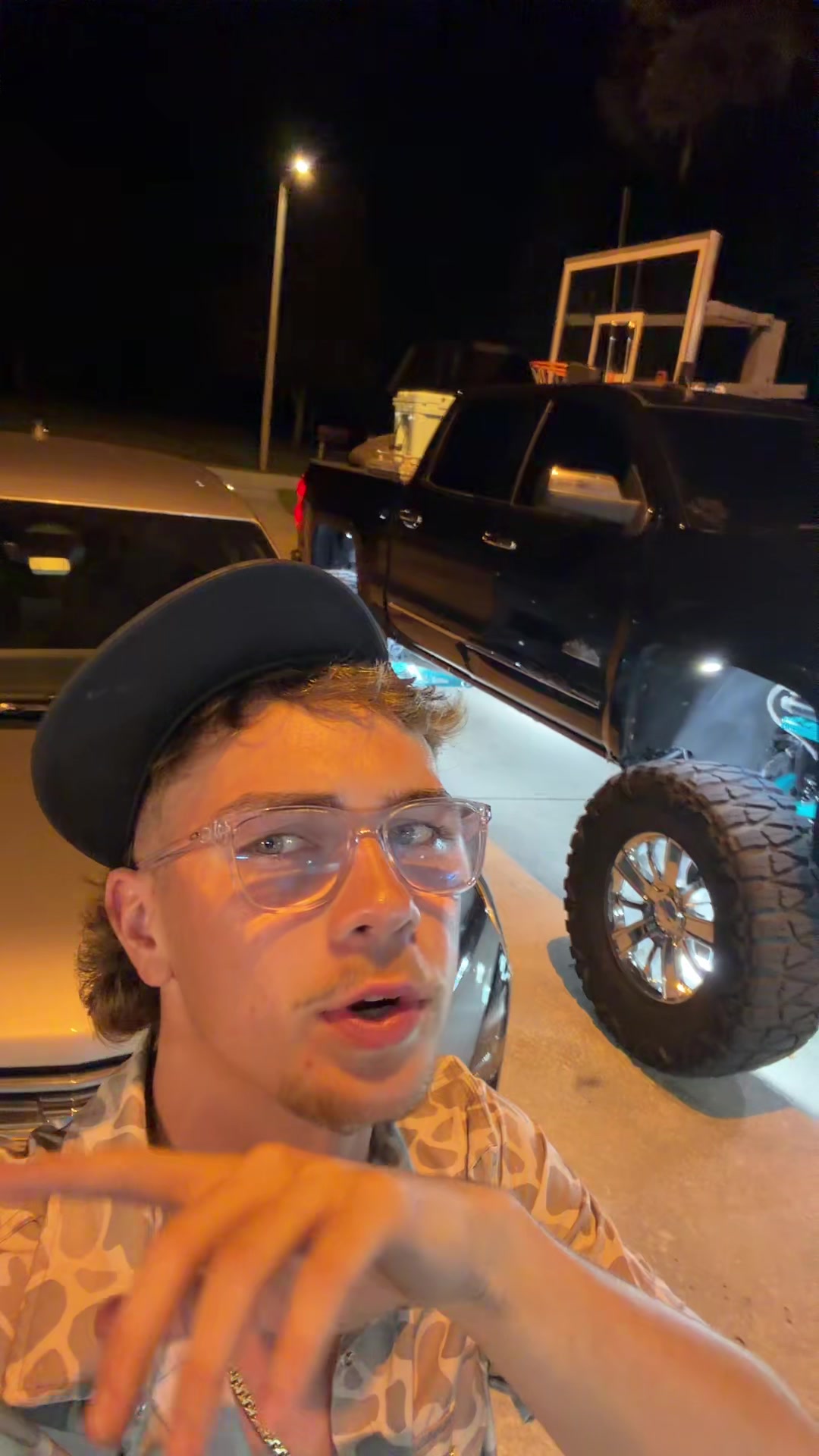 @Landoto.shiesty