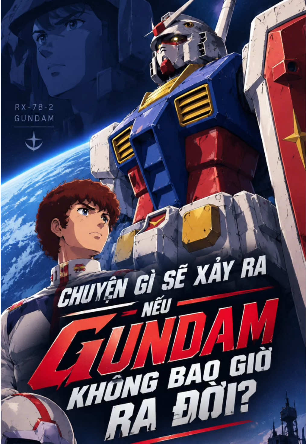 @Mê Robot