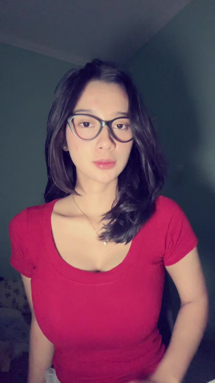 @jeje