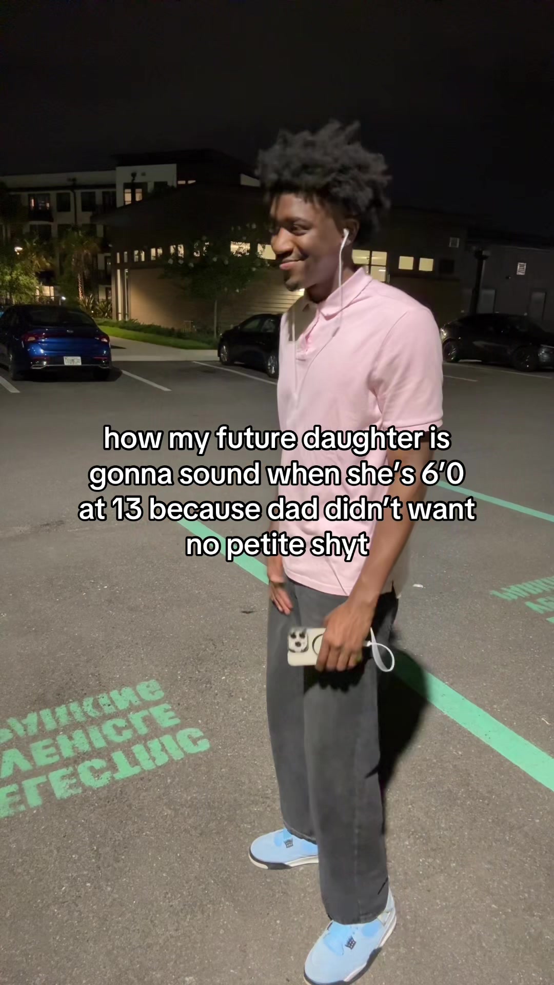 @jhijack
