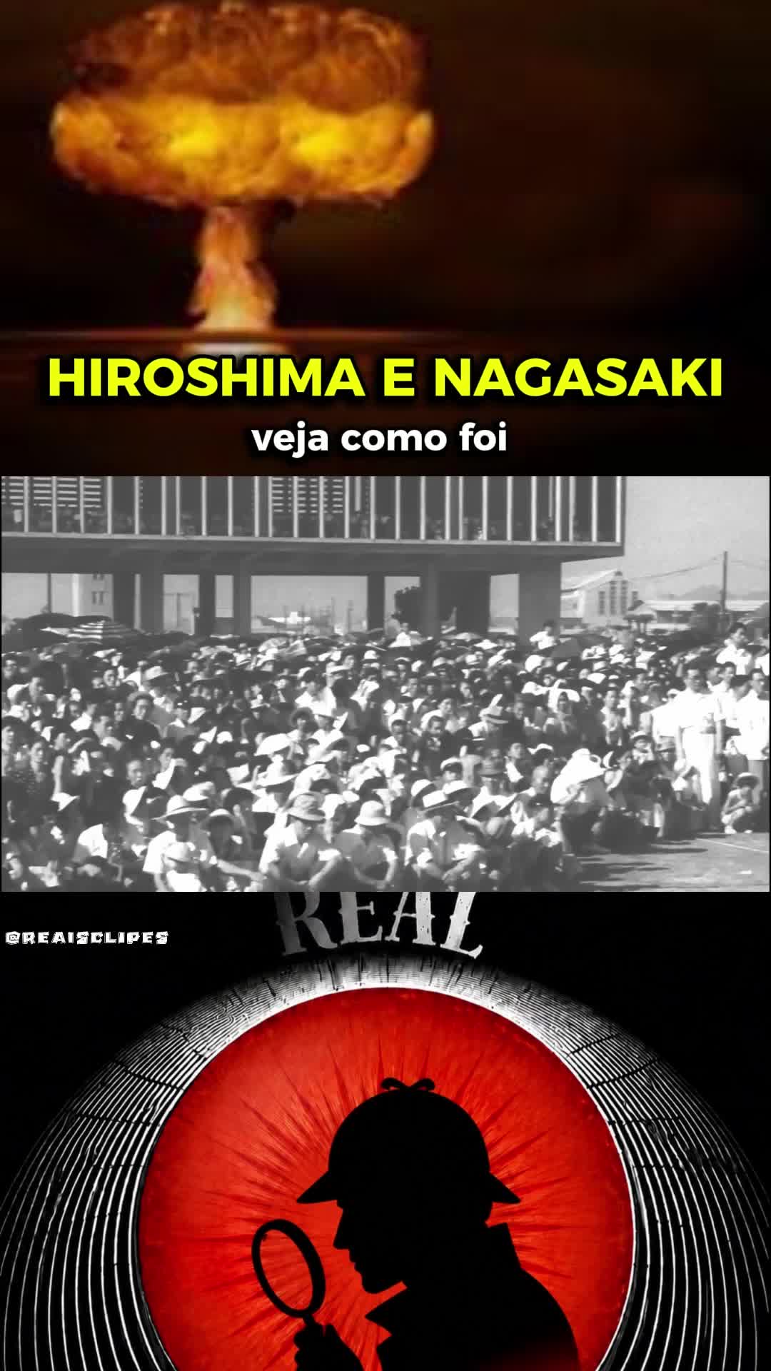 @reaisclipes