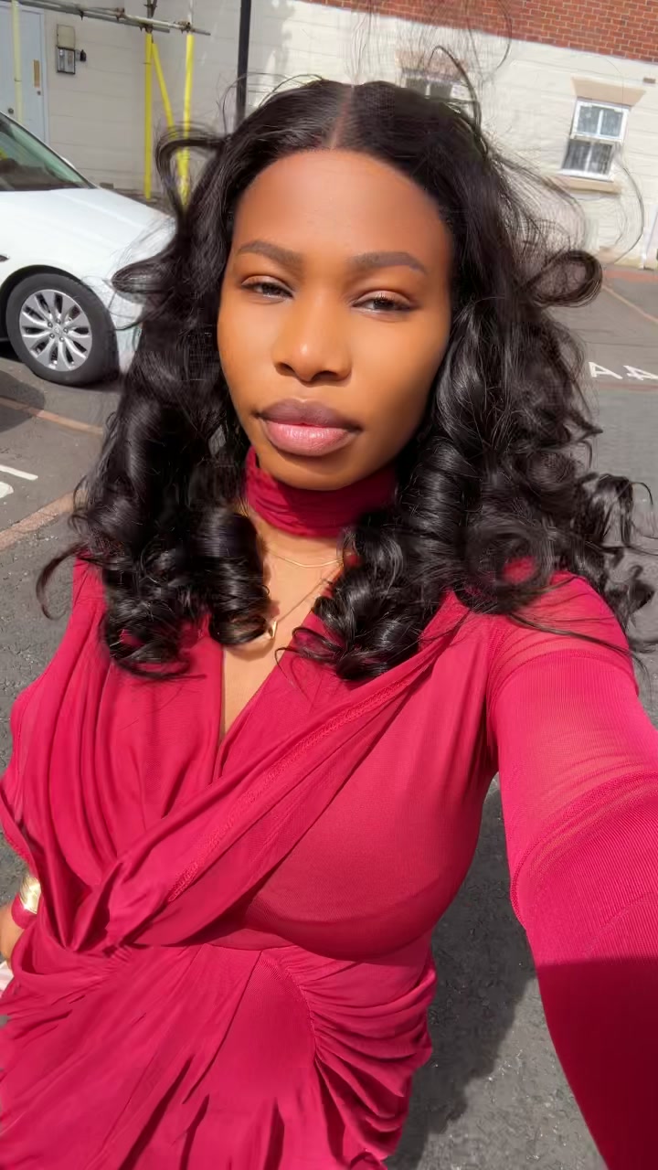 @PRO PRO 🌹🌸🇳🇬🇬🇧