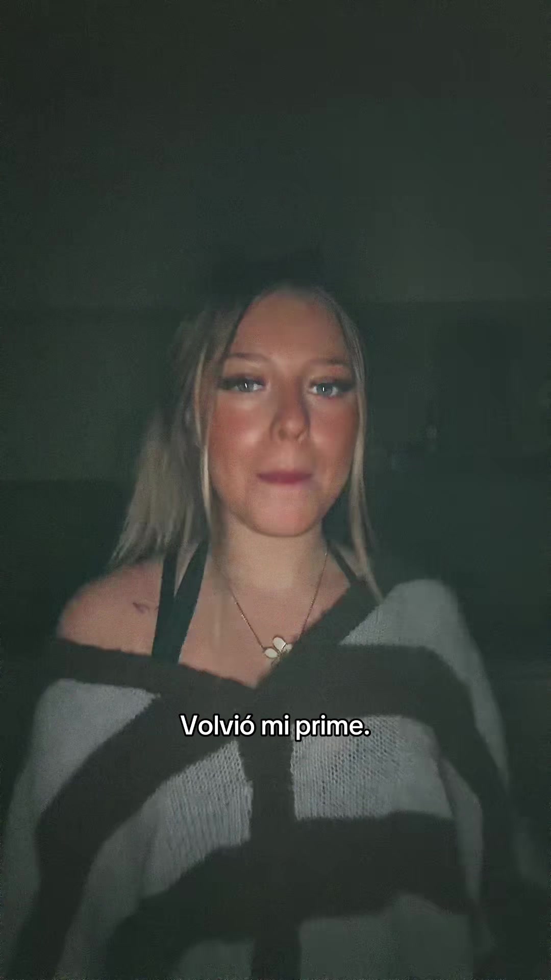 @shaieluciana