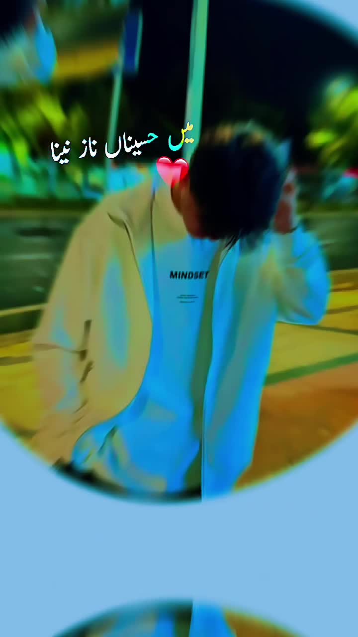 @꧁ ✅🎀 A L O M 🦋🎀🎁🎆꧂