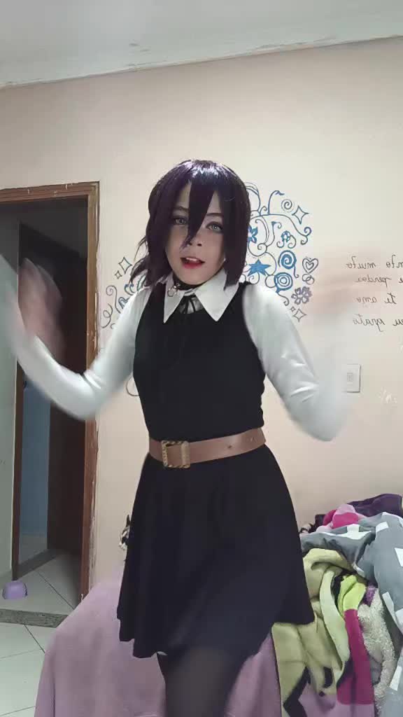 @eu nao uso mais essa conta 😎