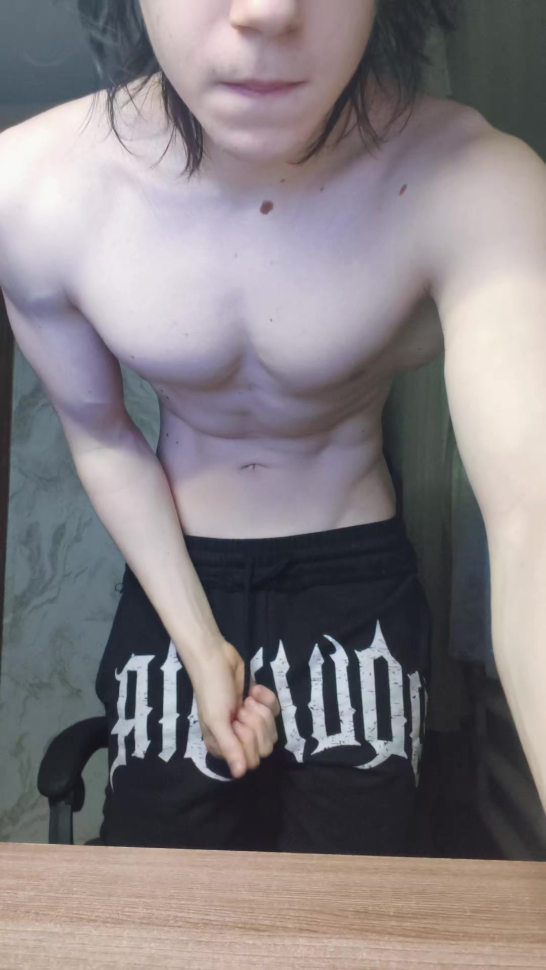 @тгк:@kormotec