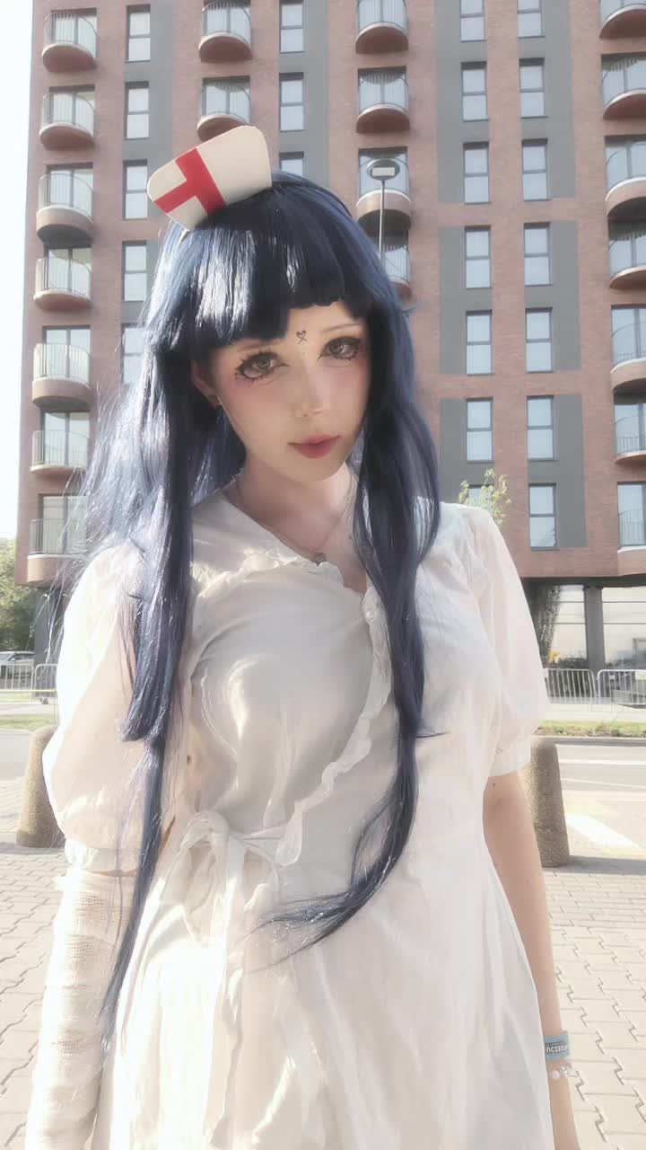 @‧mio‧