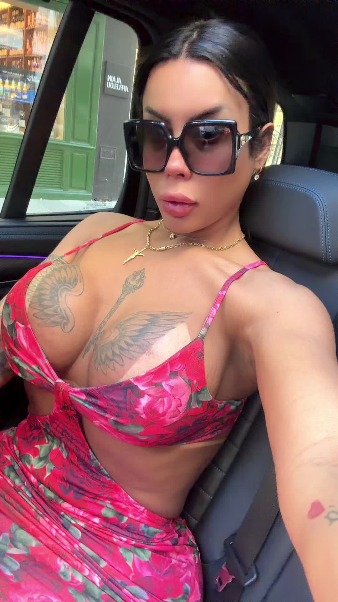 @Samylly ayarla