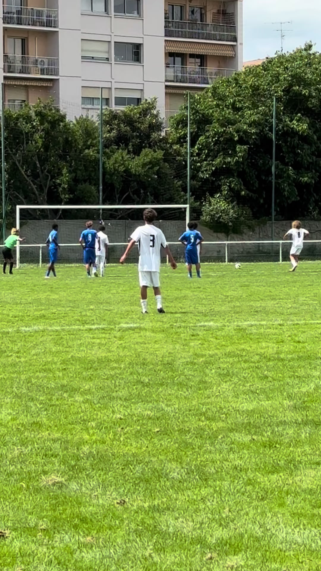 @planetfoot31 ⚽️🎥🔥