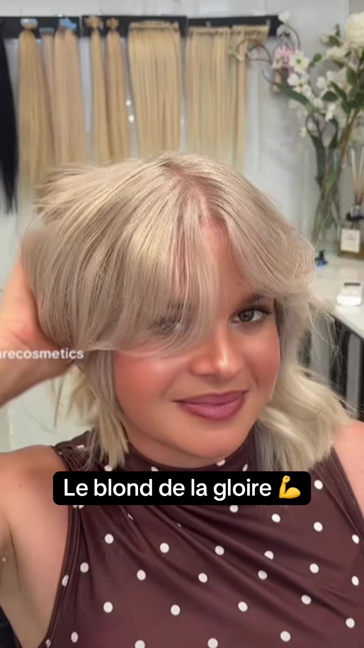 @evacarecosmetics