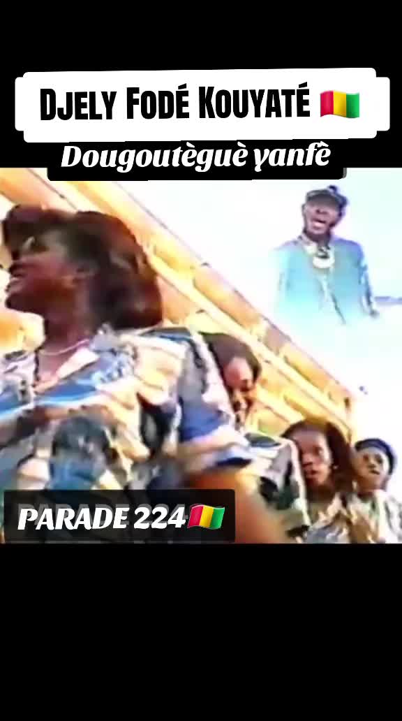 @PARADE224🇬🇳🇬🇳