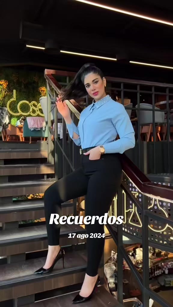 @M&Y BOUTIQUE🛍 /NICARAGUA 🇳🇮