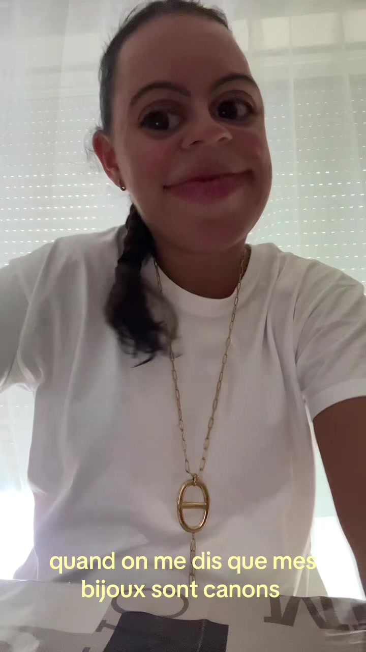 @sc.bijoux