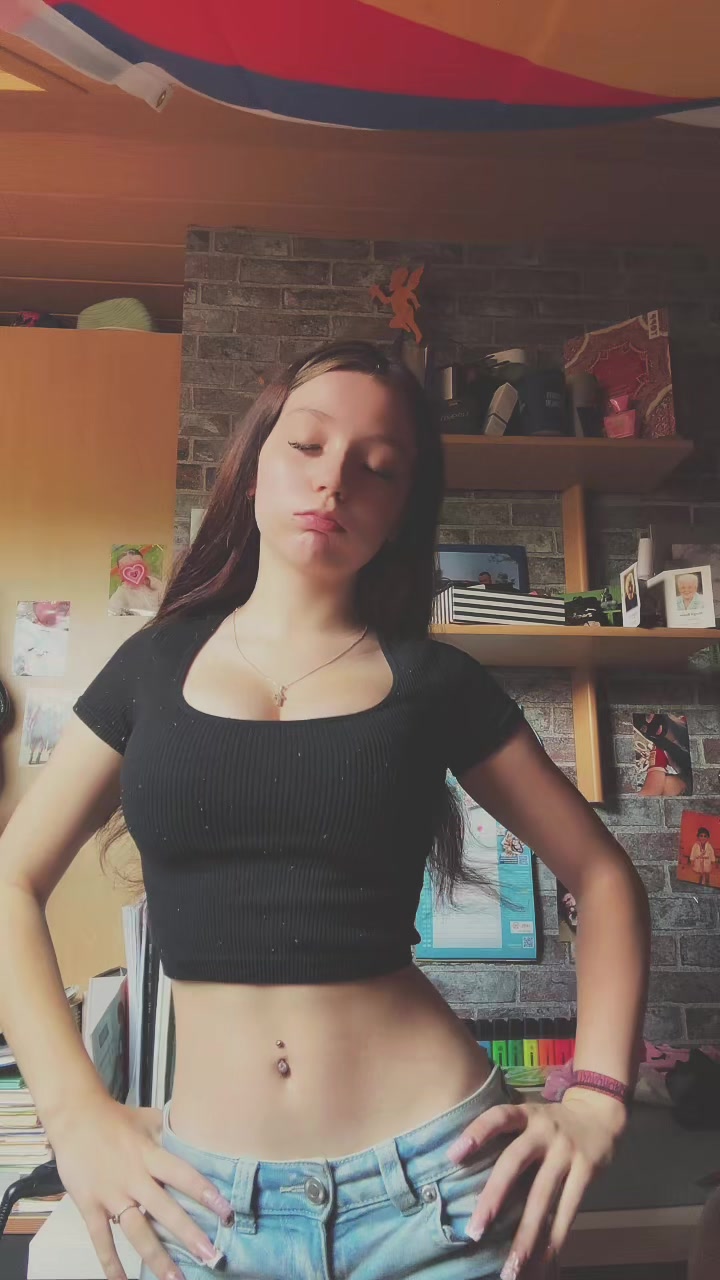 @Michaela