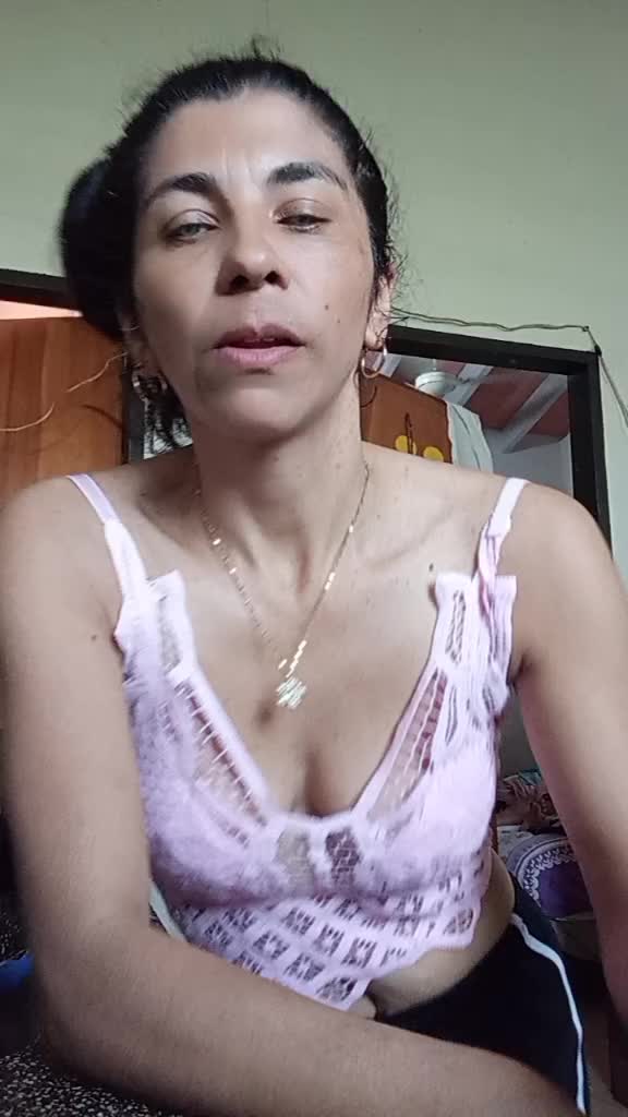 @๐ Reina de corazones ๐ฑ๐