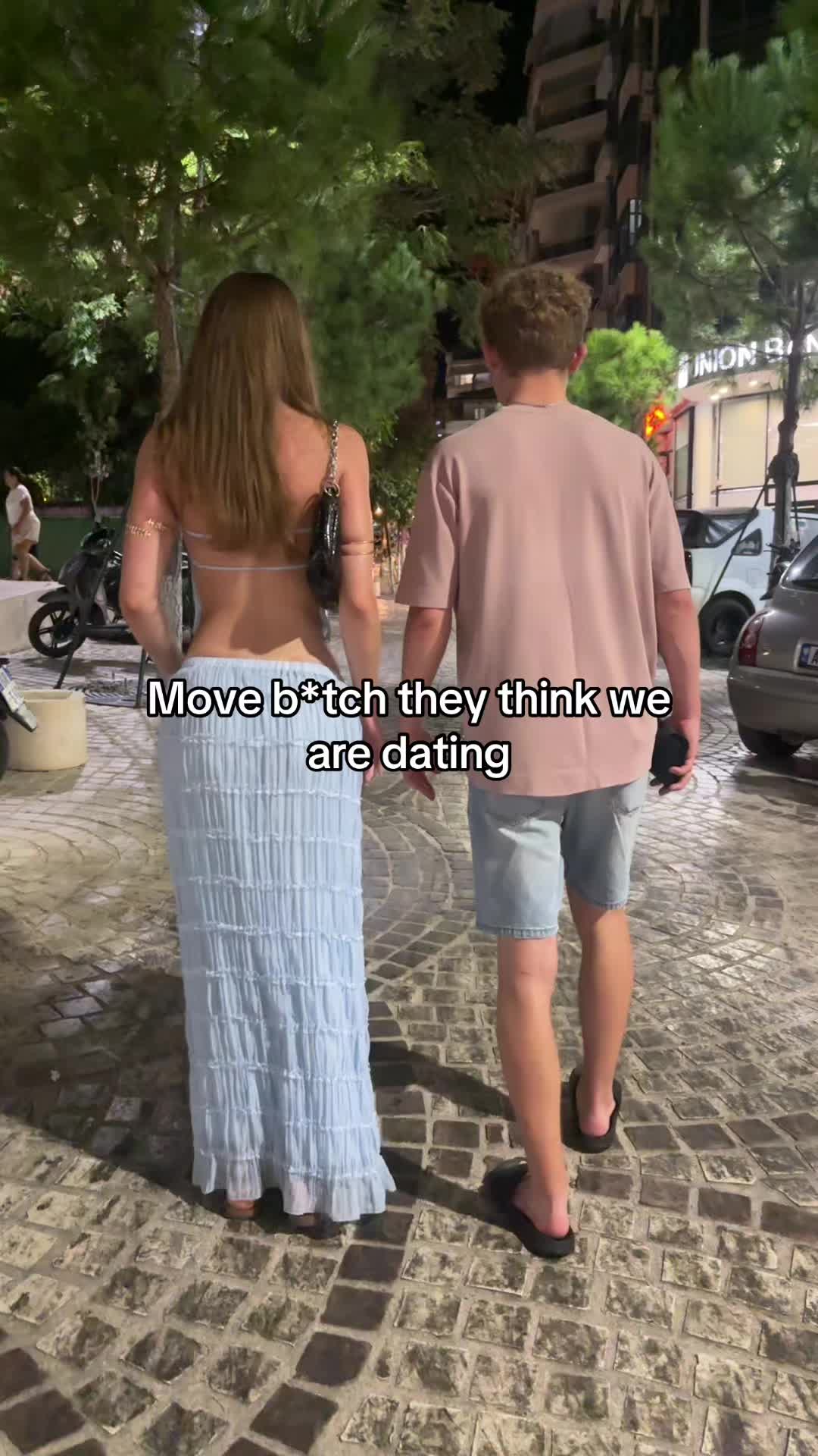 @Julia🧸🤍