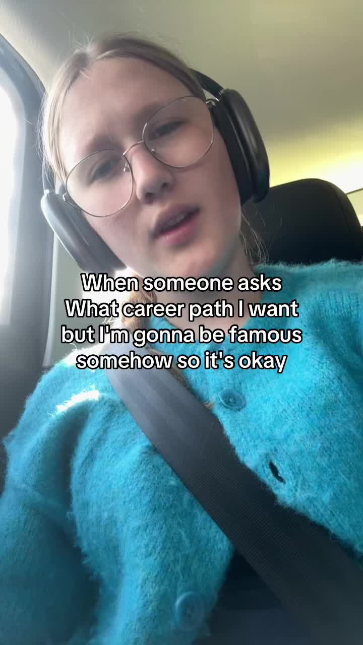 @cueunknown