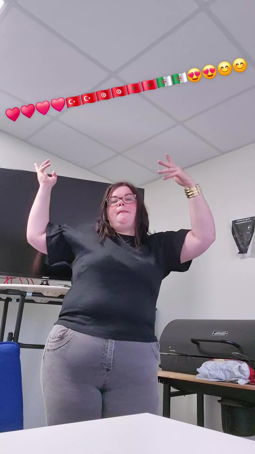@Léa