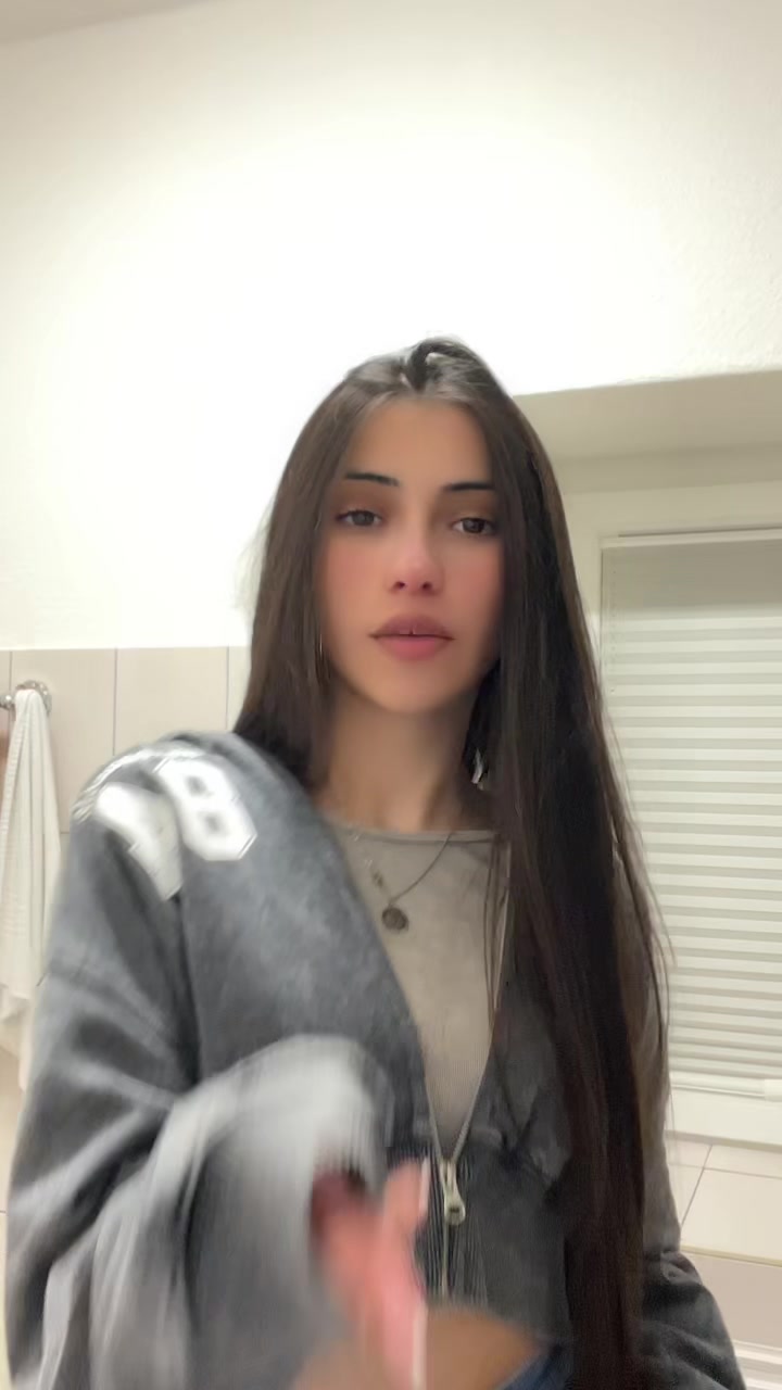 @🤍