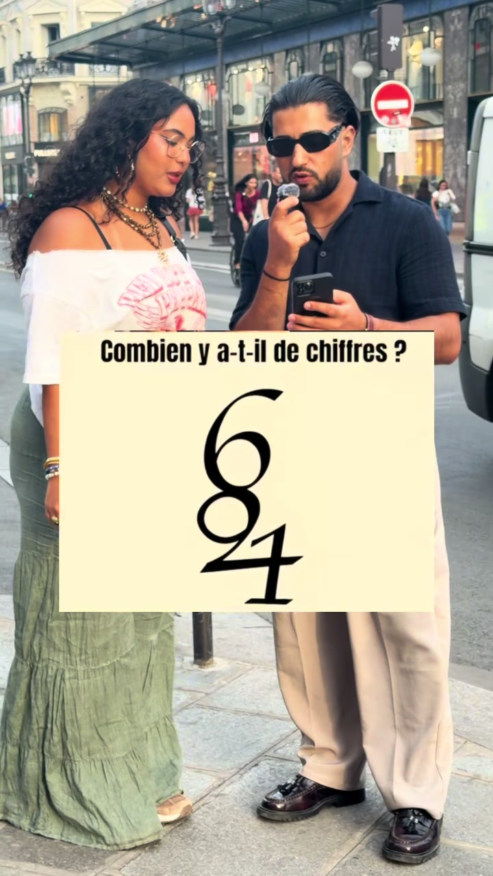 @Dimerci91