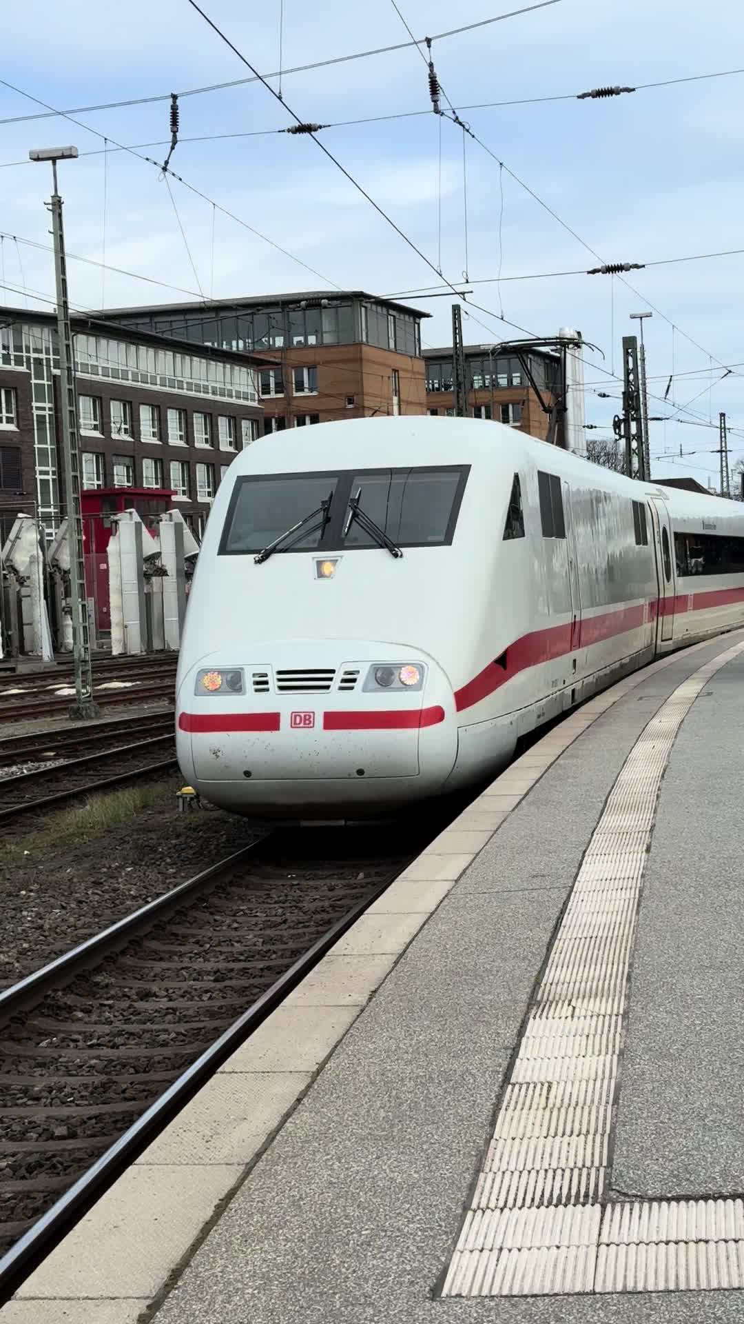@Zugspotter 2026🚉