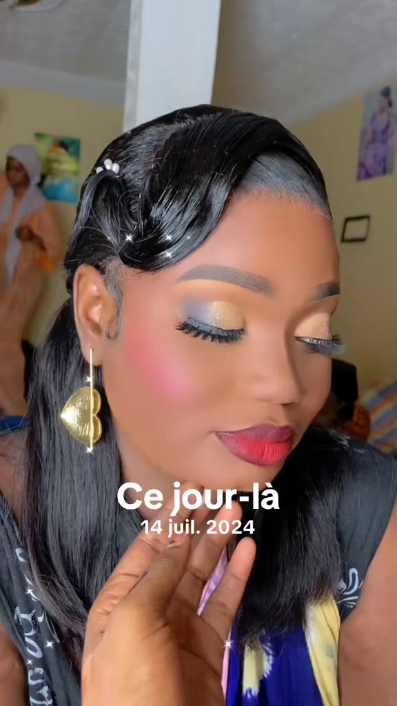 @Bb La diva 💄✨