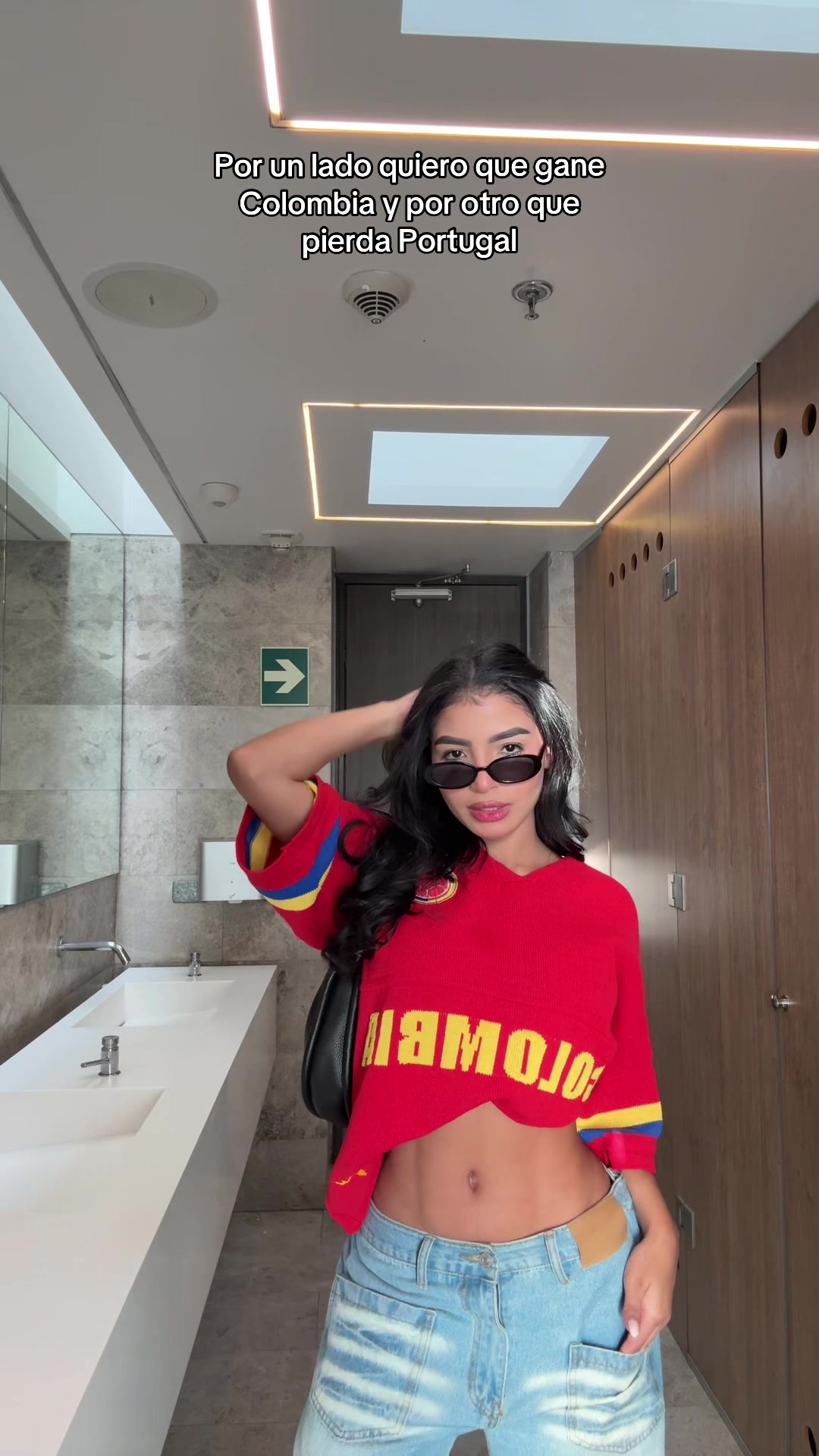 @Natalia Barraza